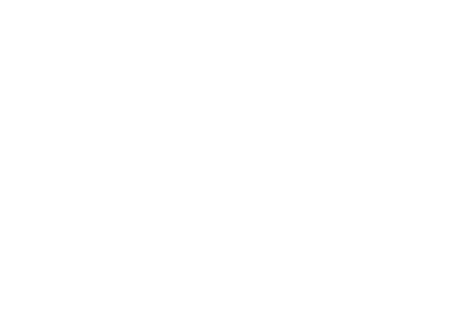 cover top white logo