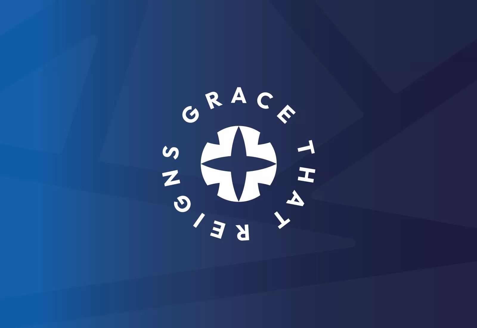 grace that reigns mockup